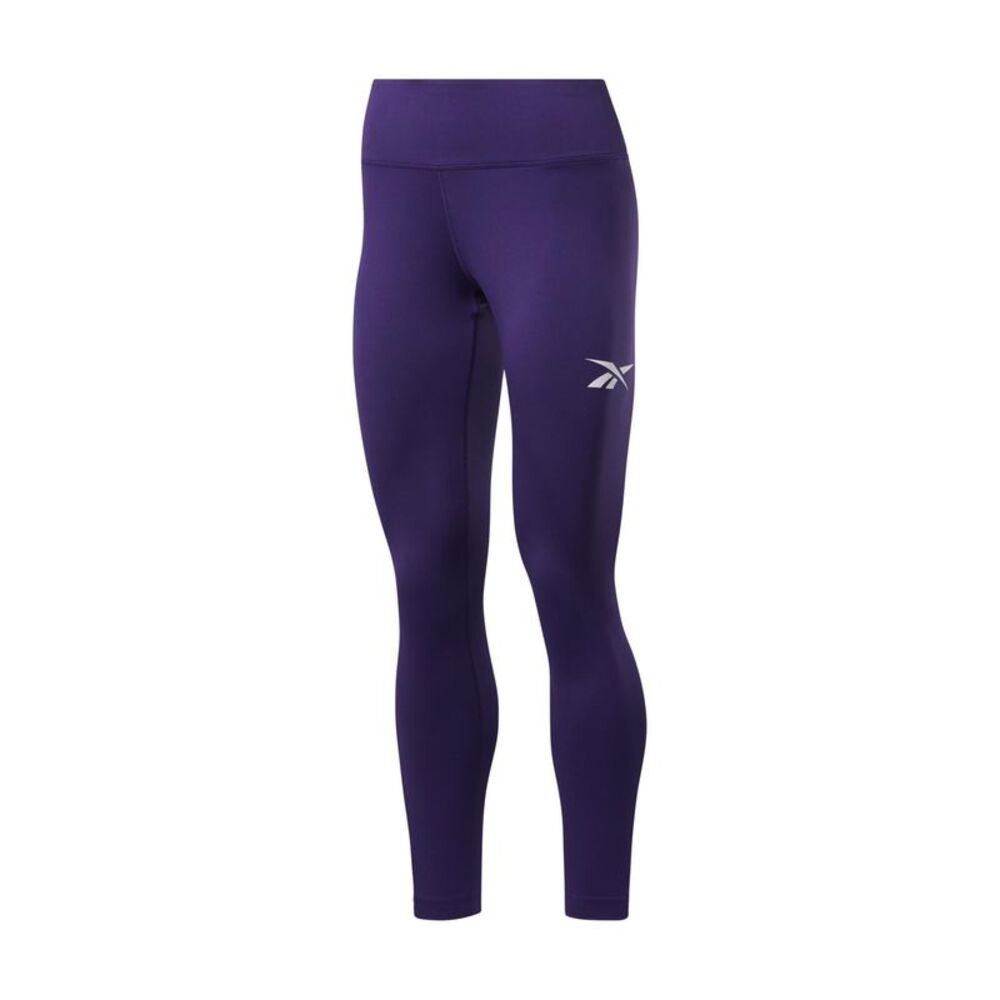 Reebok Womens Training Essentials Compression Ath… - image 1